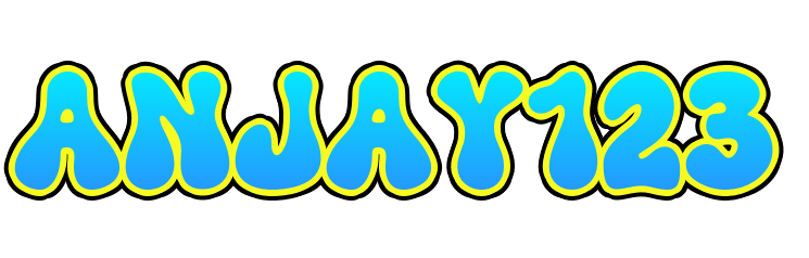 ANJAY123